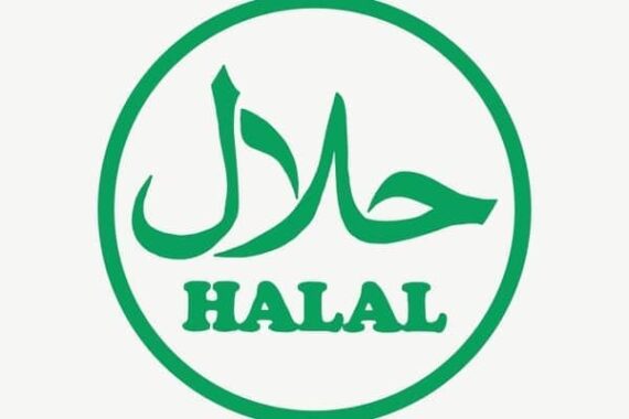 Soissons halal école catholique