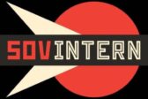 Après le Komintern, le Sovintern : le communisme international en Forum à Moscou avec le soutien de Poutine Après le Komintern, le Sovintern : le communisme international en Forum à Moscou avec le soutien de Poutine