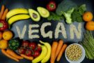Suicide vegan causalité justice