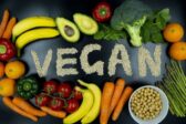 Suicide d’une jeune femme vegan : le lien de causalité pointé par la justice Suicide d’une jeune femme vegan : le lien de causalité pointé par la justice