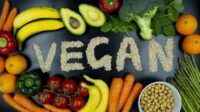 Suicide vegan causalité justice