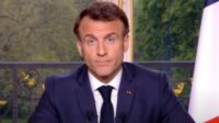 Tanguy promotion macronistes incompétents