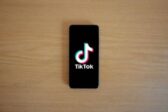 TikTok visé par une plainte pour « abus de faiblesse » TikTok visé par une plainte pour « abus de faiblesse »