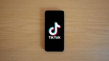 TikTok plainte abus faiblesse