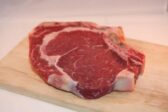 Tiques et viande : une allergie opportune pour réduire les émissions de CO2 ?