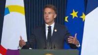 arabe deuxième langue France
