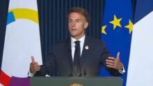 arabe deuxième langue France