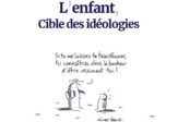 Le colloque de l’observatoire de la Petite Sirène interdit au Collège de France