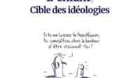 colloque observatoire Petite Sirène