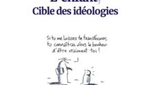 colloque observatoire Petite Sirène