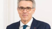 fonctionnaires slip Conseil Etat
