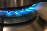 Du gaz américain via le « corridor vertical » entre la Grèce et l’Ukraine Du gaz américain via le « corridor vertical » entre la Grèce et l’Ukraine
