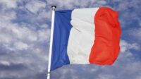 jeunes totalement français africains