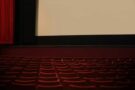 naufrage cinéma nouvelle France