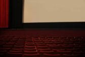 Le naufrage du cinéma français image de la nouvelle France ?