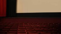 naufrage cinéma nouvelle France