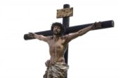 La Phrase : « Madame, on ne dit pas avant Jésus-Christ, mais avant notre ère »
