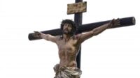 pas avant Jésus-Christ ère