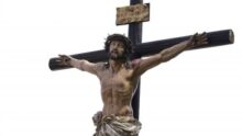pas avant Jésus-Christ ère