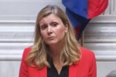 La Phrase : « Le pays serait mieux dirigé s’il était dirigé en mixité » La Phrase : « Le pays serait mieux dirigé s’il était dirigé en mixité »