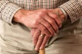 La Phrase : « Si notre pays poursuit des choix gérontocratiques, il ne pourra pas bien préparer l’avenir »