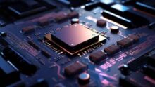 plus puissance informatique énergie