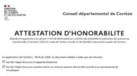 proposition loi protection mineurs