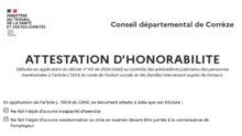 proposition loi protection mineurs