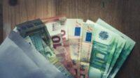salaires fonction publique augmenté
