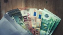 salaires fonction publique augmenté