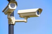 Big Brother de plus en plus efficace : surveillance et IA se conjuguent en Chine