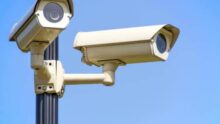 surveillance IA conjuguent Chine