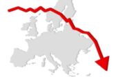 Le Chiffre : 25e sur 27 pays de l’UE Le Chiffre : 25e sur 27 pays de l’UE