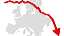 25e 27 pays UE