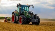 90 heures auditionner agriculteurs