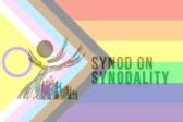 L’Académie Jean-Paul II pour la vie demande au cardinal Grech de rejeter les travaux pro-homosexualité du groupe 9 du synode L’Académie Jean-Paul II pour la vie demande au cardinal Grech de rejeter les travaux pro-homosexualité du groupe 9 du synode