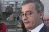 Affaire Lyhanna : ruine de la société, comédie de l’Etat