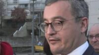 Affaire Lyhanna ruine société