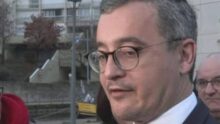 Affaire Lyhanna ruine société