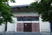 La Phrase : « Allahu Akbar ! Nique ta mère les chrétiens ! » La Phrase : « Allahu Akbar ! Nique ta mère les chrétiens ! »