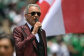 Andrea Bocelli est un rescapé de l’avortement