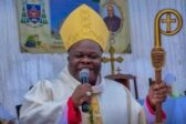 Assassinat d’un évêque catholique au Mozambique