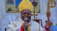 Assassinat évêque catholique Mozambique