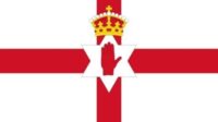 Belfast brûle ONG fascisme