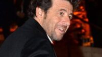 Bruel examen précédent Polanski