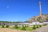Valle de Los Caídos : les forages suspendus en justice Valle de Los Caídos : les forages suspendus en justice