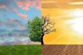 Canicule en deçà des Pyrénées, ordinaire au-delà Canicule en deçà des Pyrénées, ordinaire au-delà
