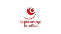 Carpentras subventions Planning Familial