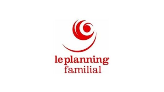 Carpentras subventions Planning Familial
