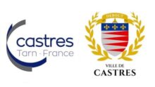 Castres retrouve armes historiques